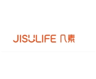 JISULIFE几素